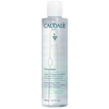 Vinoclean Loção Tónica Hidratante 200ml