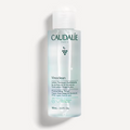 Vinoclean Loção Tónica Hidratante 100ml