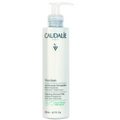 Vinoclean Leite de Amêndoas Desmaquilhante 200ml