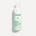 Vinoclean Espuma de Limpeza Fleur de Vigne 50ml