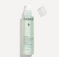 Vinoclean Óleo Desmaquilhante 75ml