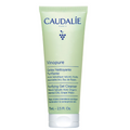 Vinopure Geleia de Limpeza Purificante com Acido Salicílico 150mL