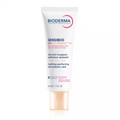 Bioderma Sensibio AR+ CC Cream SPF50+ Cor Light 40ml