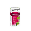 Cys - Regul Flash  5 Saquetas