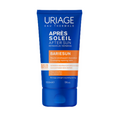 Bariésun Après Soleil 150ml