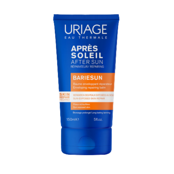 Bariésun Après Soleil 150ml