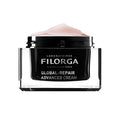 Filorga Global - Repair Advanced Creme 50mL