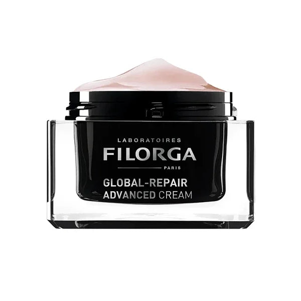 Filorga Global - Repair Advanced Creme 50mL