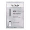 Filorga NCEF - Revitalize Mask 20ml