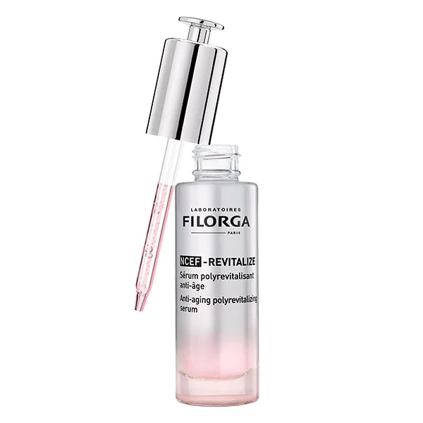 Filorga NCEF-Revitalize Sérum 30mL