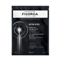 Filorga Optim Eyes Máscara Contorno Olhos 6mL