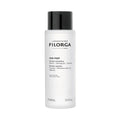 Filorga Skin-Prep Solução Micelar 400mL