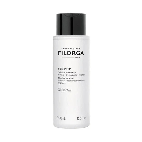 Filorga Skin-Prep Solução Micelar 400mL