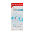GineCanesfresh Daily 20ml