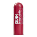 ISDIN Reparador Labial Stick Borbeaux 4g