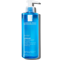 La Roche Posay Lipikar Gel Lavante 1L