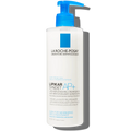 La Roche Posay LIPIKAR Syndet AP+ 400ml