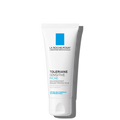 La Roche Posay Toleriane Sensitive Riche Apaisant 40ml