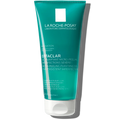 La Roche Posay Effaclar Gel Purificante Microesfoliante 200ml
