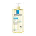 La Roche Posay Lipikar Ap(+) Óleo Lavante 1L