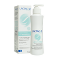 Lactacyd Antisséptico Loção de Higiene Íntima 250ml