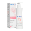 Lactacyd Sensitive Loção de Higiene Íntima 250ml