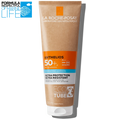 La Roche Posay Loção Hidratante SPF50+ Anthelios Eco tube 250ml