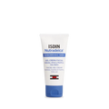 Nutradeica Gel Creme Facial 50ml