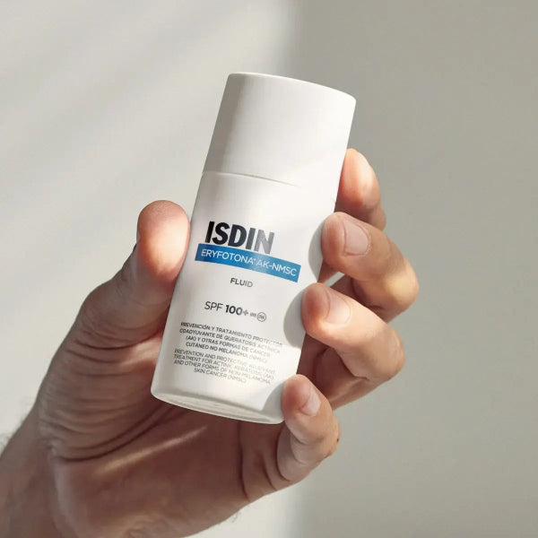 Eryfotona AK-NMSC 50ml