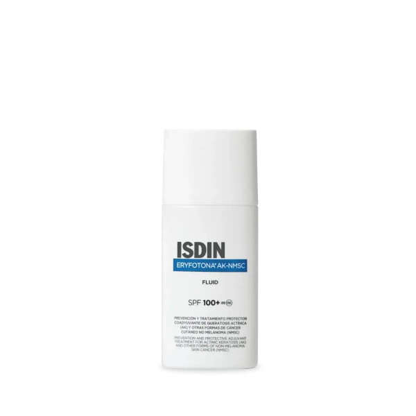 Eryfotona AK-NMSC 50ml