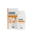ISDIN FOTOULTRA100 Active Unify SPF 50+ 50ml