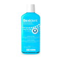 Bexident Colutório Branqueador 500ml