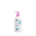 Germisdin Gel de Higiene Intíma 250ml