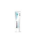 Bexident Gengivas Uso Diário Pasta 75ml