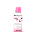 Bexident Dentes Sensíveis Colutório 250ml