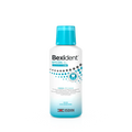 Bexident Gengivas Uso Diário Colutório 250ml