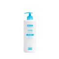ISDIN Ureadin Lotion10 400ml