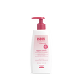 ISDIN WOMAN  Higiene Íntima 200ml