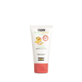 ISDIN Baby Naturals Pomada Reparadora AF 50ml