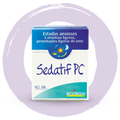 Sedatif PC 90 Comprimidos