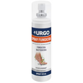 Urgo Spray Fungicida 125ml