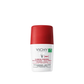 Vichy Desodorizante Clinical Control 96H Mulher