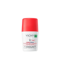 Vichy Desodorizante 72H Antitranspirante Stress Resist