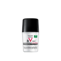 Vichy Desodorizante Homem 48H Antitranspirante & Antimanchas