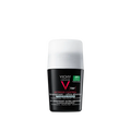 Vichy Homme Desodorizante 72h Antitranspirante Extreme Control