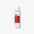 Vichy Dercos Champô Energizante 200ml