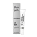 Mesoestetic Age Element Firming Contorno de Olhos 15ml
