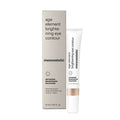 Mesoestetic Age Element Contorno de Olhos Iluminador 15ml