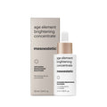 Mesoestetic Age Element Brightening Concentrate 30 ml