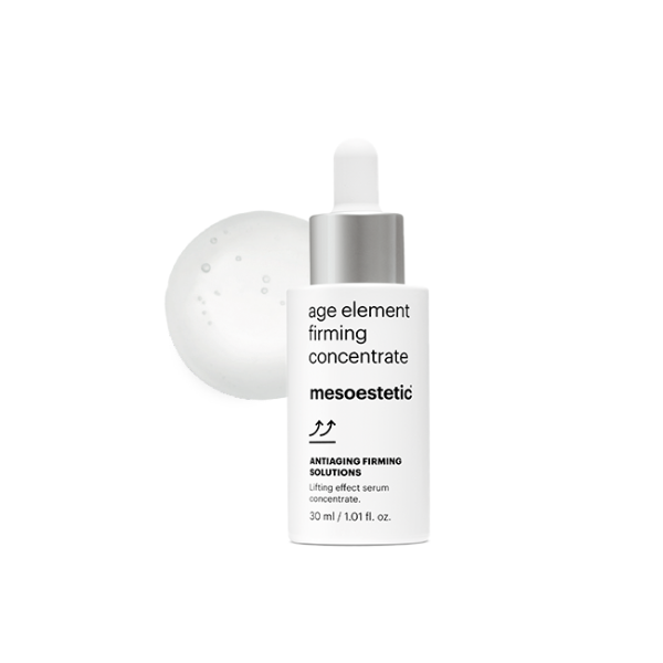 Mesoestetic Age Element Firming Concentrate 30ml